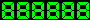 http://counter.purple.dti.ne.jp/cgi-bin/Count.cgi?df=kambe.00.dat|dd=B